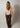 TOOLI - Rosee-T-shirts-Sessùn-Butler Loftet