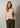 TOOLI - Rosee-T-shirts-Sessùn-Butler Loftet