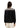 TOP ALEC - Carbone-Blouses-Ba&sh-Butler Loftet