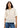 TOP MARLOW - Ecru-Blouses-Ba&sh-Butler Loftet