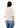TOP MARLOW - Ecru-Blouses-Ba&sh-Butler Loftet