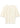 TOP MARLOW - Ecru-Blouses-Ba&sh-Butler Loftet