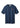 TOURNESOL T-SHIRT - Navy-T-shirts-Forét-Butler Loftet