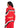 TRACKTOP - Better Scarlet-Top-Adidas Originals-Butler Loftet