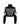 TRACKTOP - Black-Outerwear-Adidas Originals-Butler Loftet