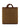 TROPICALIA CROSSBODY BAG - Brown Raffia-Bags-Marni-Butler Loftet