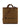 TROPICALIA CROSSBODY BAG - Brown Raffia-Bags-Marni-Butler Loftet