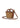 TROPICALIA MICRO BAG - Brown Raffia-Bags-Marni-Butler Loftet