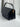 TRUNK BAG - Black