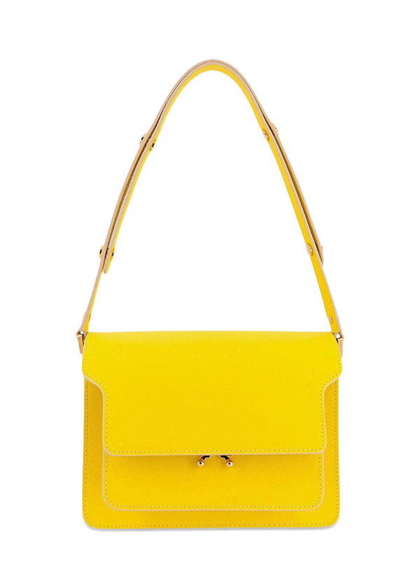 TRUNK BAG - Z618w-Bags-Marni-Butler Loftet