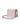 TRUNK SOFT BAG - Quartz+(Soft Beige)-Bags-Marni-Butler Loftet