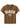TSHIRT IONI - Cafe-T-shirts-Ba&sh-Butler Loftet