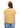 TSHIRT IONI - Jaune-T-shirts-Ba&sh-Butler Loftet