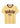 TSHIRT IONI - Jaune-T-shirts-Ba&sh-Butler Loftet