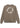 TURN SWEATSHIRT - Cold Brown-Sweatshirts-Forét-Butler Loftet
