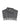 TURTLA - Dark Grey Melan-Scarf-By Malene Birger-Butler Loftet