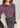 Tailormd LS top - Winter Bloom-Top-Modström-Butler Loftet