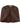 Tailormd cape - Seal Brown-Accessories-Modström-Butler Loftet