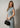 Tailored dress - Arona-Dress-Modström-Butler Loftet