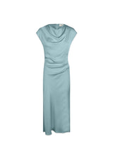 Tailored dress - Arona-Dress-Modström-Butler Loftet