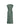 Tailormd dress - Balsam Green-Dress-Modström-Butler Loftet