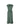 Tailormd dress - Balsam Green-Dress-Modström-Butler Loftet