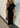Tailormd dress - Navy Sky-Dress-Modström-Butler Loftet