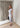 Tailored dress - Plein Air-Dress-Modström-Butler Loftet