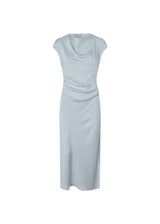 Tailored dress - Plein Air-Dress-Modström-Butler Loftet