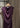 Tailored dress - Winter Bloom-Dress-Modström-Butler Loftet