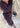 Tailored dress - Winter Bloom-Dress-Modström-Butler Loftet