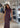 Tailored dress - Winter Bloom-Dress-Modström-Butler Loftet