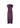 Tailored dress - Winter Bloom-Dress-Modström-Butler Loftet