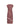 Tailormd lace dress - Rose Brown-Dress-Modström-Butler Loftet