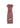 Tailormd lace dress - Rose Brown-Dress-Modström-Butler Loftet