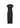 Tailormd print dress - Black Dot-Dress-Modström-Butler Loftet