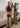 Tailormd top - Black-Top-Modström-Butler Loftet