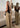Tailormd top - Black-Top-Modström-Butler Loftet