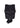 Tailormd top - Navy Sky-Top-Modström-Butler Loftet