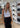 Tailormd top - Plein Air-Top-Modström-Butler Loftet