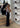Tailormd top - Plein Air-Top-Modström-Butler Loftet