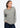 Taimmd stripe LS t-shirt - Army Plein Air Stripe-T-shirts-MODSTRÖM-Butler Loftet