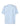 TakodaMD t-shirt - Baby Blue-T-shirts-Modström-Butler Loftet