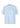 TakodaMD t-shirt - Baby Blue-T-shirts-Modström-Butler Loftet