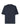 TakodaMD t-shirt - Navy Sky-T-shirts-Modström-Butler Loftet