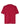 TakodaMD t-shirt - Rumba Red-T-shirts-Modström-Butler Loftet
