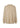 TalaMD o-neck - Beige Melange-Knitwear-Modström-Butler Loftet