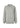 TalaMD o-neck - Grey Melange-Knitwear-Modström-Butler Loftet
