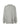TalaMD o-neck - Grey Melange-Knitwear-Modström-Butler Loftet
