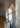 TalaMD o-neck - Grey Melange-Knitwear-Modström-Butler Loftet
